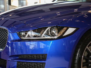 20182.0T 200PS װl(f) (x)(ji)^