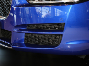 20182.0T 200PS װl(f) (x)(ji)^