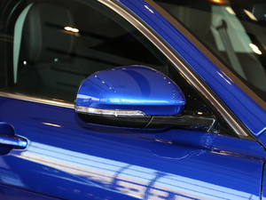 20182.0T 200PS װl(f) (x)(ji)^