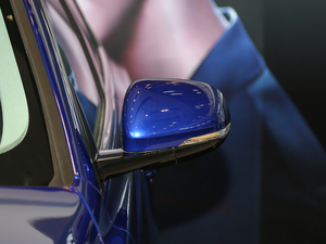 20182.0T 200PS װl(f) ҕR