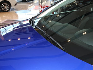 20182.0T 200PS װl(f) ˢ