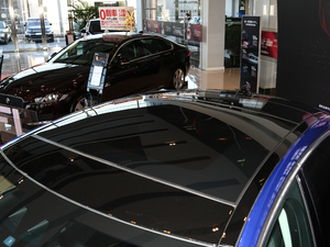 20182.0T 200PS װl(f) ܇