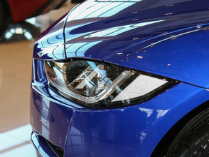 20182.0T 200PS װl(f) (x)(ji)^