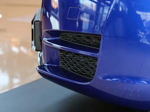 20182.0T 200PS װl(f) (x)(ji)^