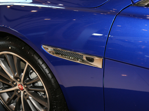 20182.0T 200PS װl(f) (x)(ji)^