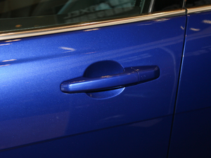 20182.0T 200PS װl(f) ҕR