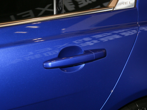 20182.0T 200PS װl(f) (ji)^