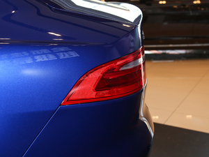 20182.0T 200PS װl(f) (ji)^