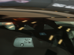 20182.0T 200PS װl(f) (ji)^