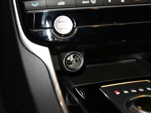 20182.0T 200PS װl g