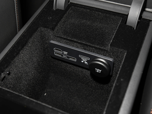 20182.0T 200PS װl g