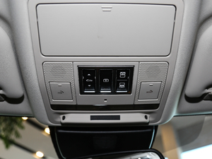 20182.0T 200PS װl g