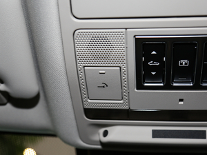 20182.0T 200PS װl g