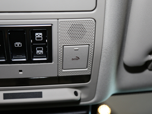 20182.0T 200PS װl g