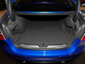 20182.0T 200PS װl(f) g