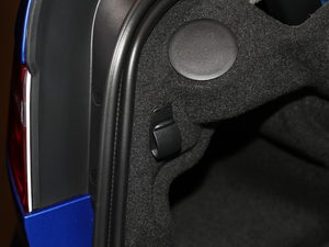 20182.0T 200PS װl g