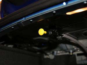 20182.0T 200PS װl g