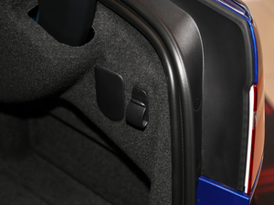 20182.0T 200PS װl g