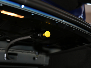 20182.0T 200PS װl g