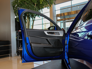 20182.0T 200PS װl(f) {λ܇T