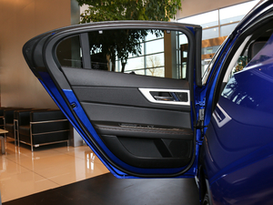 20182.0T 200PS װl(f) ܇T