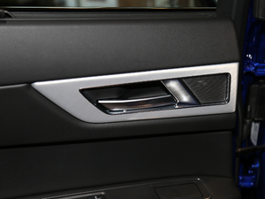 20182.0T 200PS װl g