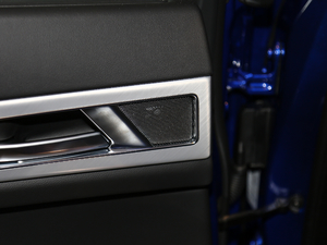 20182.0T 200PS װl g