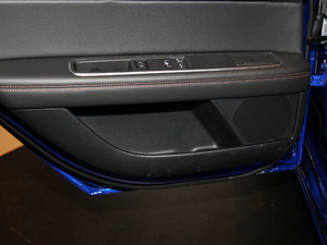 20182.0T 200PS װl g