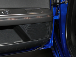 20182.0T 200PS װl g