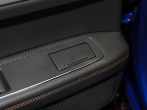 20182.0T 200PS װl g