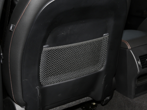 20182.0T 200PS װl g