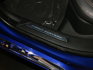 20182.0T 200PS װl g