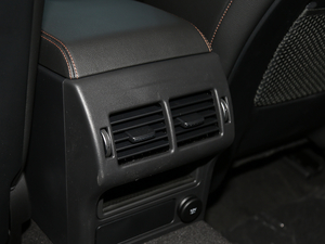 20182.0T 200PS װl g