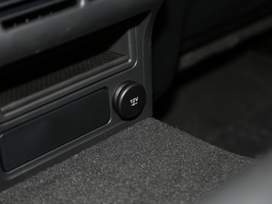 20182.0T 200PS װl g