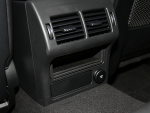 20182.0T 200PS װl g