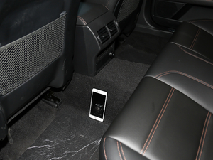 20182.0T 200PS װl g