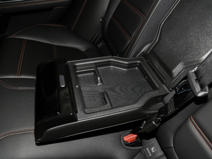 20182.0T 200PS װl g