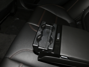 20182.0T 200PS װl g