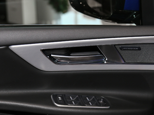 20182.0T 200PS װl g