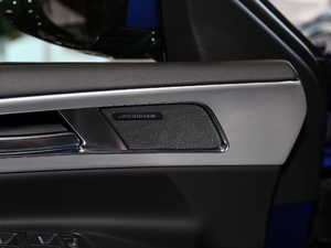 20182.0T 200PS װl g