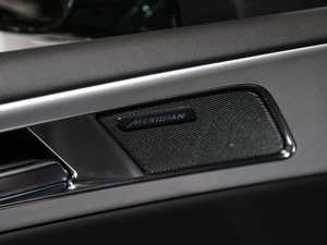 20182.0T 200PS װl g