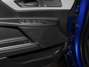 20182.0T 200PS װl g