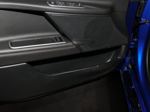 20182.0T 200PS װl ǰTg