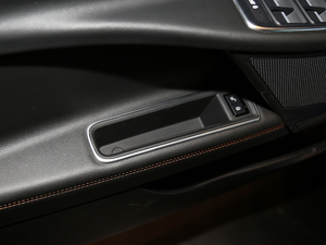 20182.0T 200PS װl g