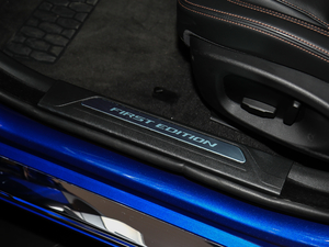 20182.0T 200PS װl g