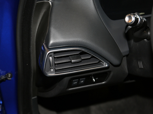 20182.0T 200PS װl g