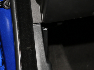 20182.0T 200PS װl g