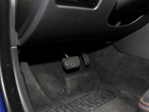 20182.0T 200PS װl g