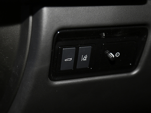 20182.0T 200PS װl g