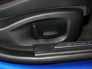 20182.0T 200PS װl g